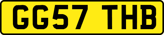 GG57THB