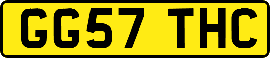GG57THC