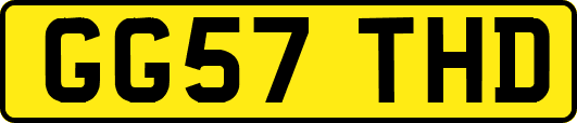 GG57THD