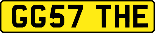 GG57THE