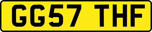 GG57THF