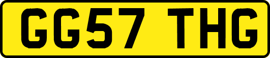 GG57THG