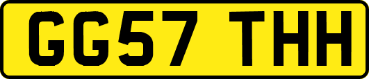 GG57THH