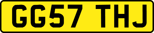 GG57THJ