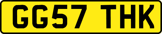 GG57THK