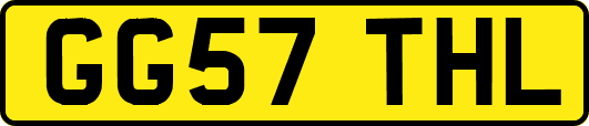 GG57THL
