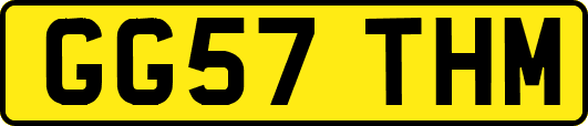 GG57THM