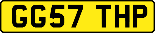 GG57THP