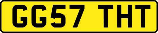 GG57THT