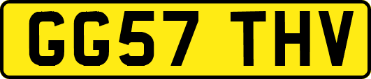 GG57THV