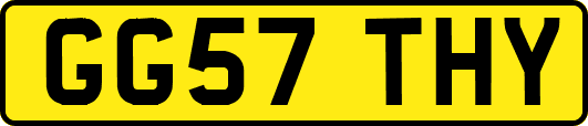 GG57THY