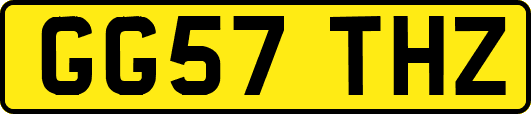 GG57THZ