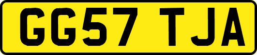 GG57TJA