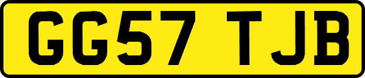 GG57TJB