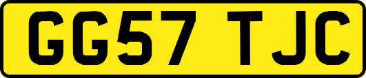 GG57TJC