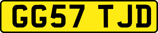 GG57TJD