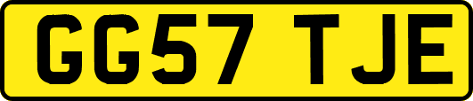 GG57TJE