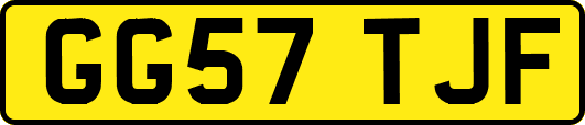 GG57TJF