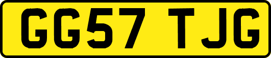 GG57TJG