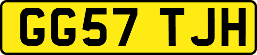 GG57TJH