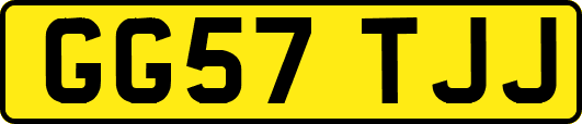 GG57TJJ