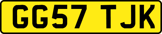 GG57TJK