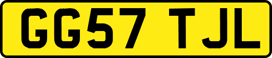 GG57TJL