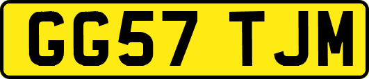 GG57TJM