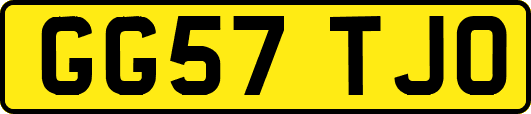 GG57TJO