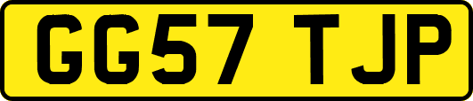 GG57TJP