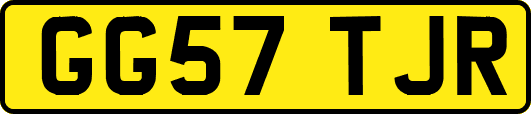 GG57TJR