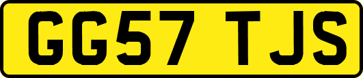 GG57TJS