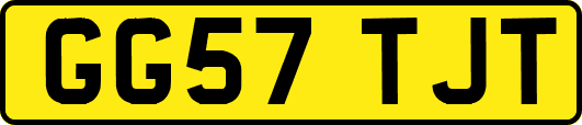GG57TJT