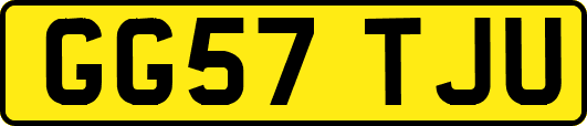GG57TJU