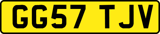 GG57TJV