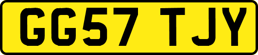 GG57TJY