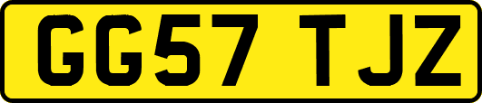GG57TJZ
