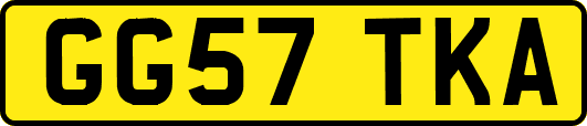 GG57TKA