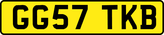 GG57TKB