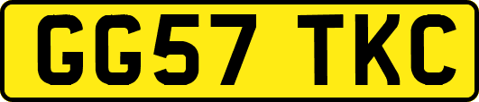 GG57TKC