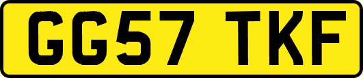 GG57TKF