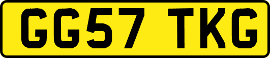 GG57TKG