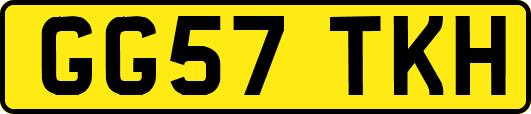 GG57TKH
