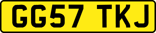 GG57TKJ