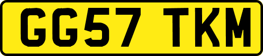 GG57TKM
