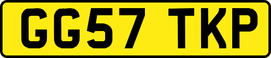 GG57TKP