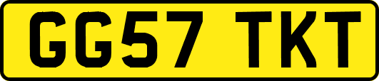 GG57TKT