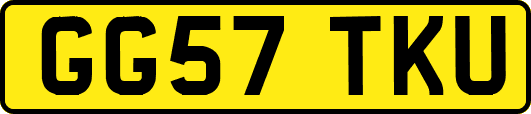 GG57TKU