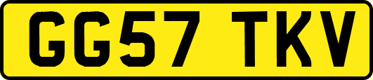 GG57TKV