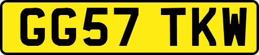 GG57TKW